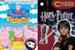 De Agostini titles: publisher appoints Carat