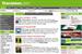 Stan James: bookmaker appoints Village Green