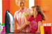 SodaStream...relaunching in UK