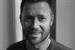 Harrison: joins Saatchi & Saatchi New Zealand