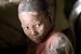 Haiti: humanitarian disaster escalates