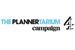 The Plannertarium: industry stars set to attend on 15 July