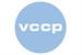 VCCP: opening Prague office