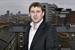 Tim Hipperson: group chief executive role