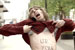 Viva...worst ad of 2009