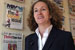 Campaign Integration Essays 2009...Alison Wright