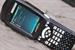 Psion: appoints MRM London