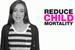 Keira Knightley: stars in Amnesty's maternity health call