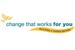 Unveiled: new Lib Dem General Election slogan