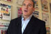 Campaign Integration Essays 2009...Paul Simonet