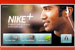 Nike+...best digital campaign of the decade