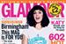 Glamour: Condé Nast to publish eight regional editions