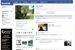 Facebook... privacy clampdown
