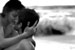ASA ...sexual perfume ad escapes ban