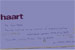ASA ...estate agency mailing banned