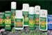 Jungle Formula: Omega brand