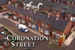 Coronation Street...best radio ad of 2009