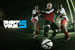 Nike...best digital ad of 2009