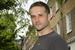 Ivan Skoric, TSL Digital