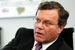 Sir Martin Sorrell...WPP chief executive