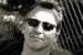 Courlander…bringing directors to Spank