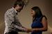 Yorkshire Tea TV spot created by BMB