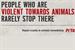 PETA: part of the ad banned by the ASA
