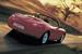 Porsche... reviewing media