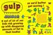 COI Change 4 Life campaign