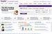 Zoopla: has hired Albion to create a new brand strategy