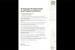 Toyota ad: aimed at reassuring customers