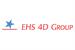 EHS 4D Group: change of name