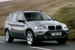 BMW... consolidating media