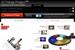 Virgin Media: launched The 10 Things Project