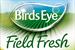 Birds Eye: launches Field Fresh push
