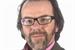 David Weeks: appointed head of advertising at The Week