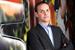 James Murdoch: the man behind the ITV stake purchase when at BSkyB