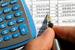 Spreadsheets to look rosier in Q3?