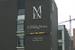 Manchester Evening News will transfer to Trinity Mirror ownership