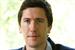 Charlie Carpenter: client services director at Creativebrief