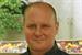 Ross Keenleyside joins OgilvyOne