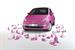 Fiat: Krow wins pitch