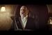Strongbow: spoof viral campaign launches on Friday