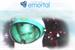 Emortal: appoints Saint@RKCR