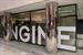 Engine: partners with Martin Puris and John Bernbach