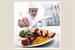 Whitbread: restaurants task