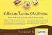 Splenda: Proximity will not pitch for digital brief