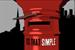 LoveFilm: appointed MBA