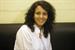 Kale promoted to branch head of Law & Kenneth in Mumbai