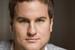 Alex Miller: to head digital creative advertising division at I-level